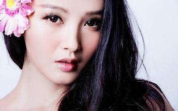 situs slot online pakai dana Berita AFP Yonhap Pelacak pendek Lim Hyo-jun (Lin Xiaojun)